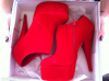 22581-Red-Heels.png