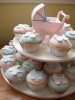 babyshower-muffins-sarah-baker.jpg