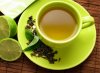 green-tea-1024x755.jpg