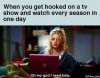 tv-meme-3-kaley-cuoco-1.jpg