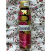balea-art13.jpeg
