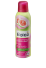 bild-anti-transpirant-deospray-pink-pomelo-data.png