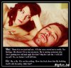 After-sex---She-vs-He.jpg