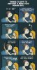 Things-To-Say-To-Destroy-A-Mans-Ego-During-Sex.jpg