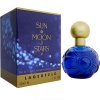 large-karl-lagerfeld-sun-moon-stars.jpg