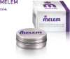 melem-10-ml.png