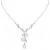 Pearlyta-Sterling-P15297890.jpg