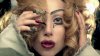 Lady-Gaga-Judas-Video-One-Eye.jpg