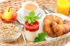 4195679-breakfast-with-coffee-croissants-and-orange-juice.jpg