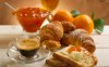 Whitby Whaler croissant etc.jpg