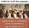 BAbi femina.jpg