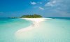 South-Nilandhe-Maldives-001.jpeg