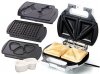 mighty-sando-sandwich-toaster-waffle-taiyaki-maker-1.jpg