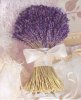 lavender-wedding-bouquet.jpg