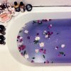 111536-Lavender-Bath (2).jpg