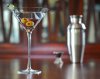 alcohol-delicious-drink-food-glass-martini-Favim.com-67505.jpg