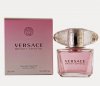 versace_bright_crystal.jpg