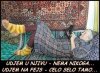 smijesne slike-smjesno iz srbije-srbija-najludje-ludila066.jpg