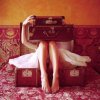 packing-suitcase1.jpg