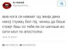 FB_IMG_1434912986497.jpg