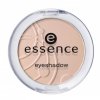 essence-eyeshadow-22.jpg