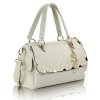 handbag.jpg