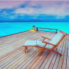 Screenshot_2015-06-14-22-37-34-1.png