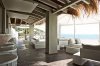 TSJ_El_Chiringuito_Beachclub_Restaurant_Ibiza_03.jpg