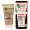 garnier-bb-cream-miracle-skin-perfector-anti-ageing-light.jpg