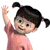 girl_wave.gif