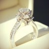 26409-Large-Diamond-Ring.jpg