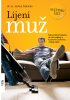 lijeni muz.jpg