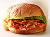 bbq-chicken-sandwich-210.jpg