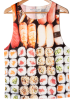 smooooth-sushi.png