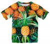 pineaple-tshirt.jpg