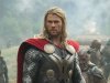 Thor-3-Movie.jpg