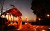 Costa-Rica-Most-Beautiful-Place-To-Get-Married-in-2015.jpg