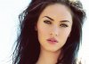 megan_fox_11.jpg