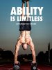 fitness-motivation-poster-2.jpg