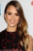 jessica-alba-hair-1-904924_H131948_L.jpg