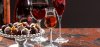 EC-5-Pairings-wine-and-chocolate-large.jpg