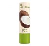 yves rocher noix de coco lip balm.jpg