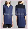 Women_Long_Sleeve_Chiffon_Shirt_Fashion_Design.jpg