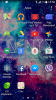Screenshot_2015-06-26-15-50-54.png