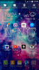 Screenshot_2015-06-26-16-26-20.png