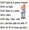 igre-mladosti.jpg