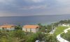 20150627_122415.jpg