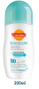 Car15-SENSICARE-MilkSpray-SPF50.png