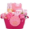 Find-a-Special-Baby-Gift.jpg
