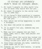 10-Things-you-probably-didnt-know-about.jpg